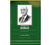 THE EMPATH'S SHIELD: How Highly Sensitive Women Attract Narcissists: A Proven System to Break the Pattern Forever and Set Unbreakable Boundaries (The Narcissist Recovery Series)