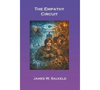 The Empathy Circuit