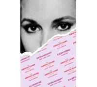 The Empathy Exams: Essays