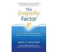 The Empathy Factor