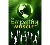 The Empathy Muscle - Business Management & HR Training - Career Planning & Guidance