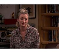 The Empathy Optimization