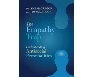 The Empathy Trap