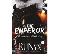 The Emperor