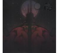 The Emperor Machine - Hey [VINYL]