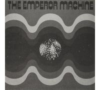 The Emperor Machine - Kananana