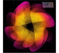 The Emperor Machine - Vertical Tones & Horizontal Noise Part 3 [VINYL]