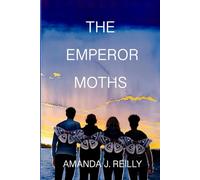 The Emperor Moths
