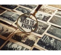 The Emperor Napoleon