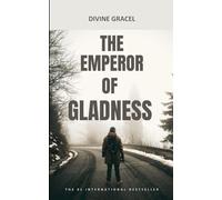 The Emperor of Gladness: A plot that twists and turns with masterful precision