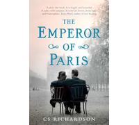 The Emperor of Paris