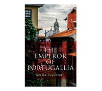 The Emperor of Portugallia