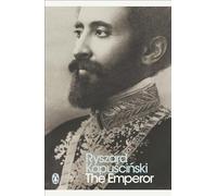The Emperor: (Penguin Modern Classics)