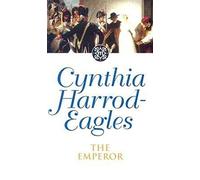 The Emperor: The Morland Dynasty, Book 11 by Cynthia Harrod-Eagles (1988-08-04)