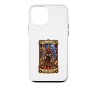 The Emperor Tiny Dictator Case for iPhone 12 mini