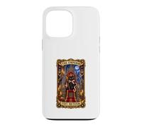 The Emperor Tiny Dictator Case for iPhone 13 Pro Max