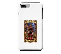 The Emperor Tiny Dictator Case for iPhone 7 Plus/8 Plus