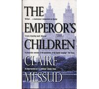 The Emperor's Children