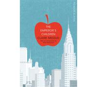 The Emperor's Children: 30 (Picador Classic, 30)