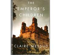 The Emperor's Children