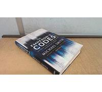 The Emperor's Codes - Bletchley Park and the Breaking of Japan's Secret Ciphers