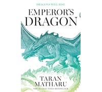 The Emperor's Dragon