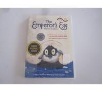 The Emperor's Egg [DVD] [Region 1] [US Import] [NTSC]