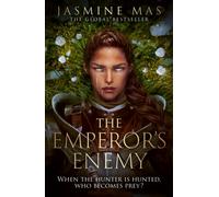 The Emperor's Enemy