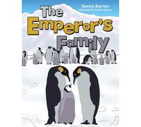 The Emperor's Family
