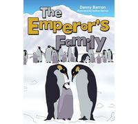 The Emperor's Family