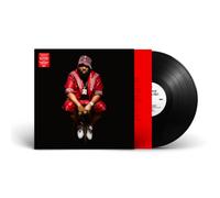 Raekwon - The Emperor's New Clothes [VINYL]