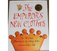 The Emperor's New Clothes