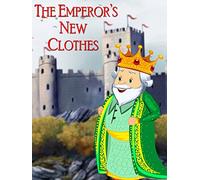 The Emperor's New Clothes