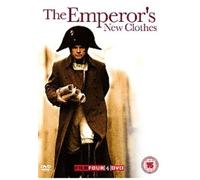 The Emperor's New Clothes [DVD] (2001)