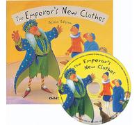 The Emperor's New Clothes