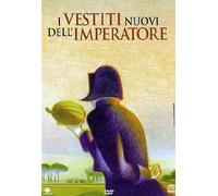 The Emperor's New Clothes ( I vestiti nuovi dell'imperatore )