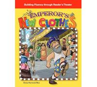 The Emperor's New Clothes (Reader's Theater)