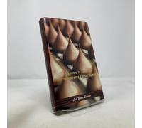 The Emperors of Chocolate: Inside the Secret World of Hershey and Mars