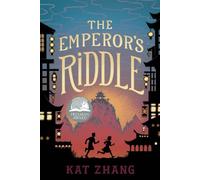 The Emperor's Riddle