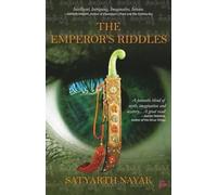 The Emperor's Riddles