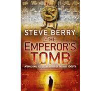 The Emperor's Tomb : Book 6