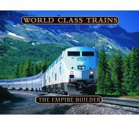 The Empire Builder