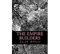 The Empire Builders