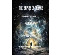 The Empire of Change in Italian: Coming of Age