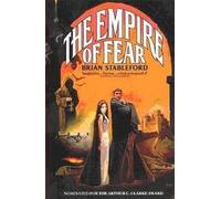 The Empire of Fear