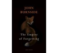 The Empire of Forgetting