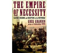 The Empire of Necessity