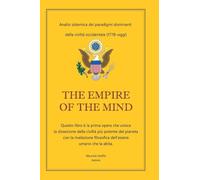 The Empire of the Mind