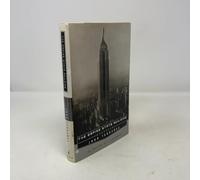 The Empire State Building