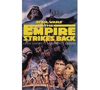 The Empire Strikes Back (FF Classics)